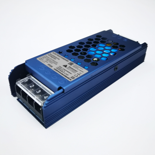 Купить Блок питания 100W 48V IP00 2A 95046/00