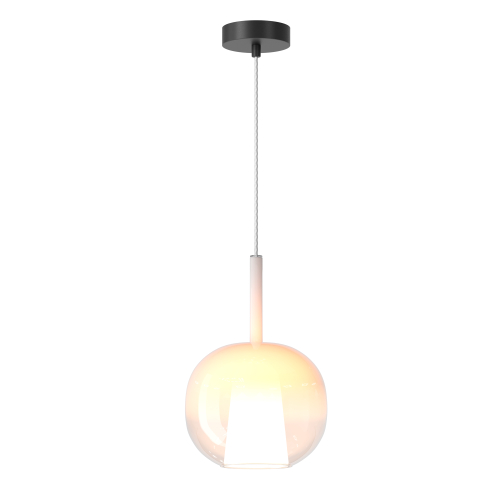 Купить Подвесной светильник Maytoni MOD271PL-01W2