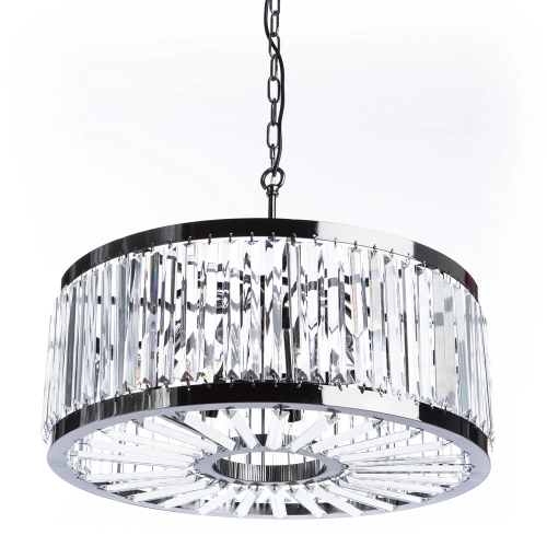 Купить Подвесная люстра Divinare VIVA 8001/02 SP-8