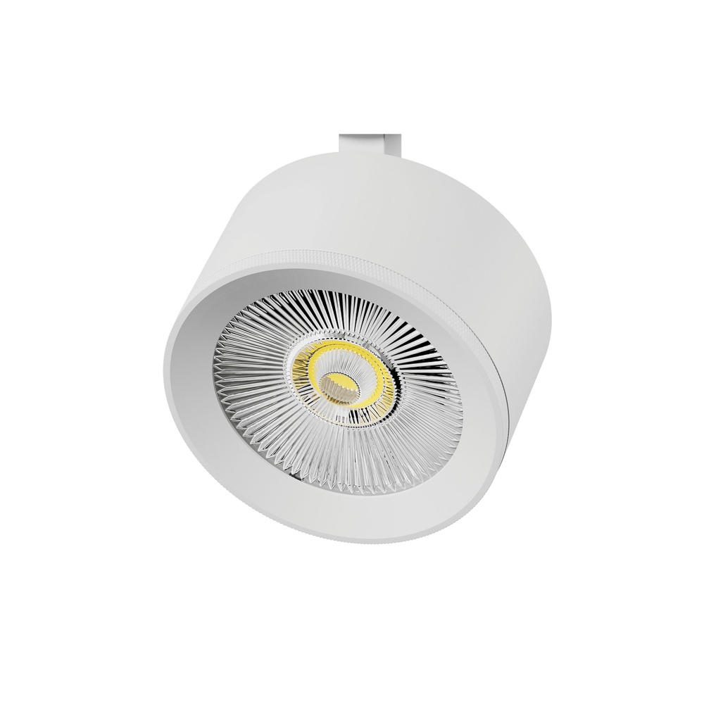 215536 Светильник ALTA PRO тушка LED 15W 1700LM 36G БЕЛЫЙ 3000K