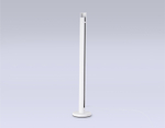 TN71342 WH белый LED 10W 4200K D60*900