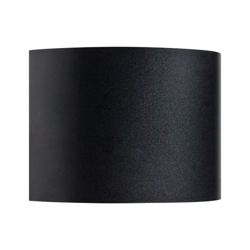 Купить 340547 Светильник DALLA 2х3W LED 660LM G ЧЕРНЫЙ 4000K IP65