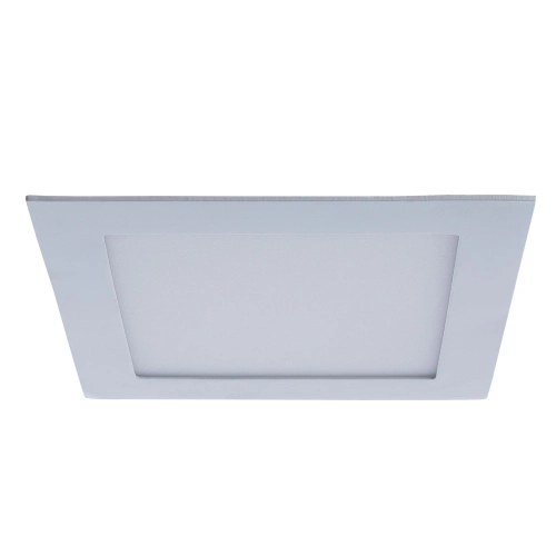 Купить Встраиваемый светильник Arte Lamp FINE A2412PL-1WH