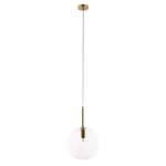 Подвесной светильник Arte Lamp CAMERON A7715SP-1AB