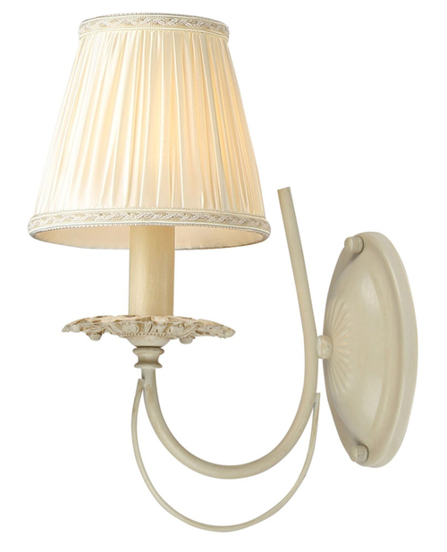 Купить Настенный светильник (бра) Maytoni ARM326-01-W