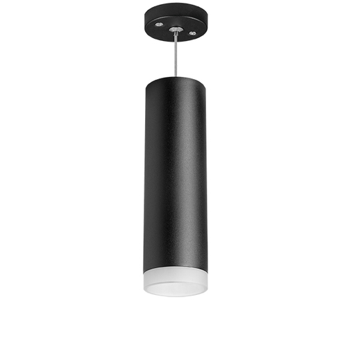 Купить RP649780 Светильник RULLO HP16 (216497+590087+202480)