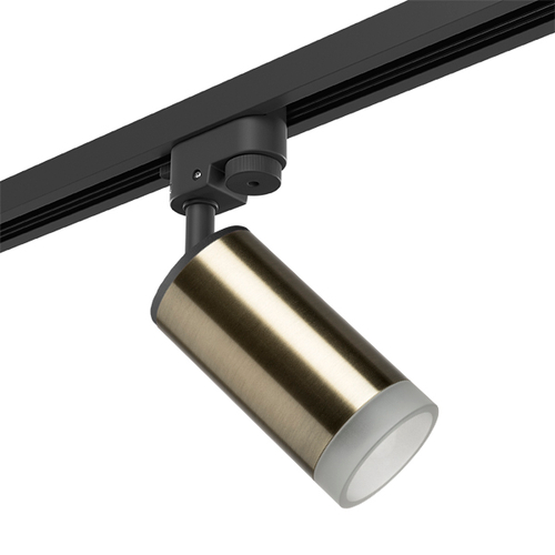 Купить R1T43130 Светильник RULLO HP16 (214431+592057+202430)