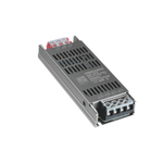 448101 Блок питания 48V LIGHTSTAR 100W