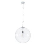 Подвесной светильник Arte Lamp VOLARE A1940SP-1CC