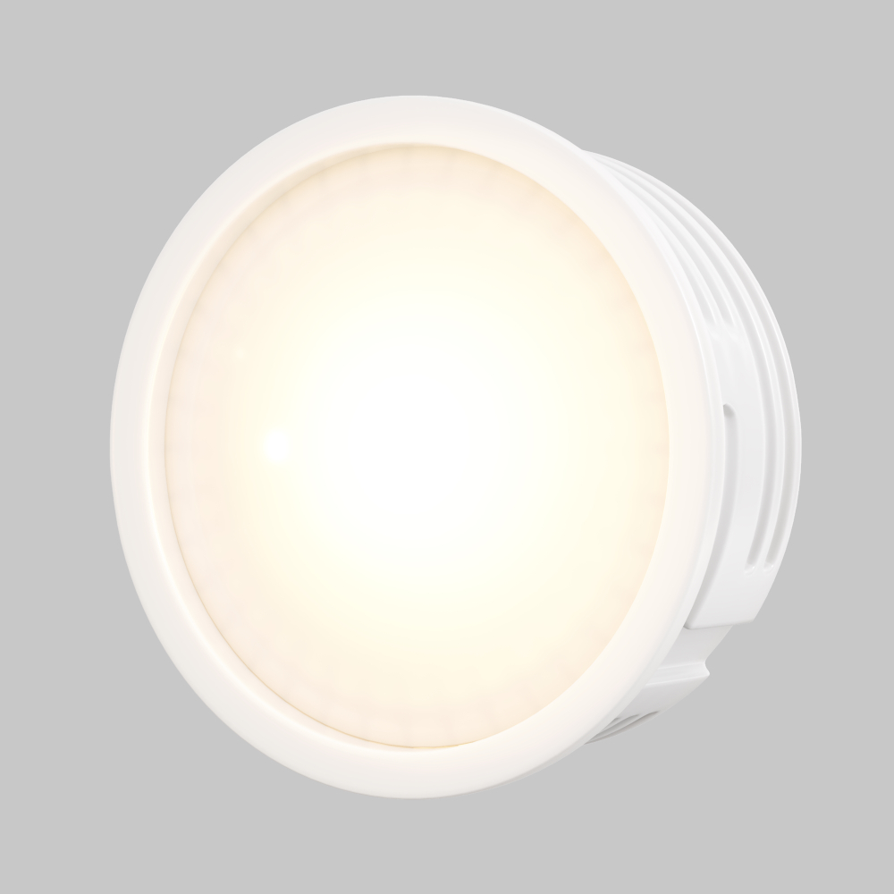 Led модуль Voltega 7193