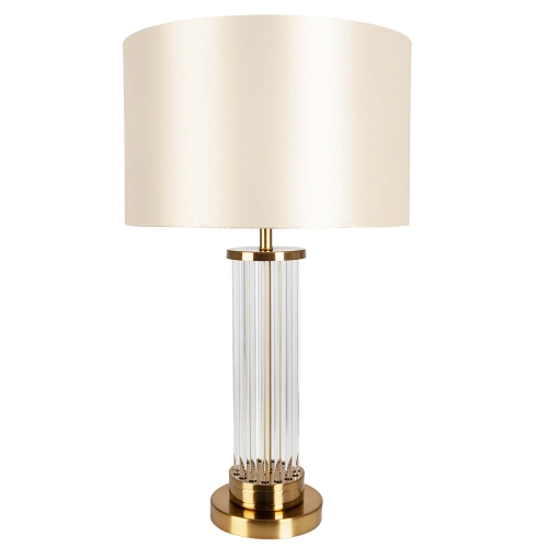 Купить Декоративная настольная лампа Arte Lamp MATAR A4027LT-1PB