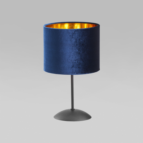 Купить Настольный светильник 5278 Tercino Blue