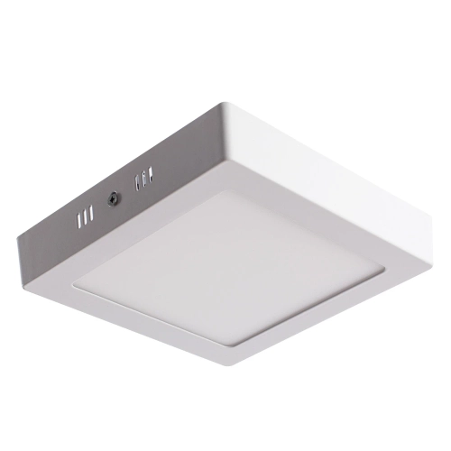 Купить Потолочный светильник Arte Lamp ANGOLO A3612PL-1WH
