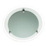 Потолочный светильник Arte Lamp GISELLE A4831PL-2CC