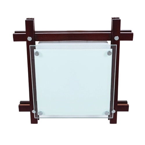 Купить Потолочный светильник Arte Lamp ARCHIMEDE A6462PL-2CKB
