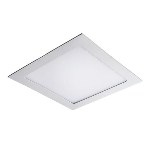 Купить 224182 Светильник ZOCCO QUA LED 18W 1300LM 3000K