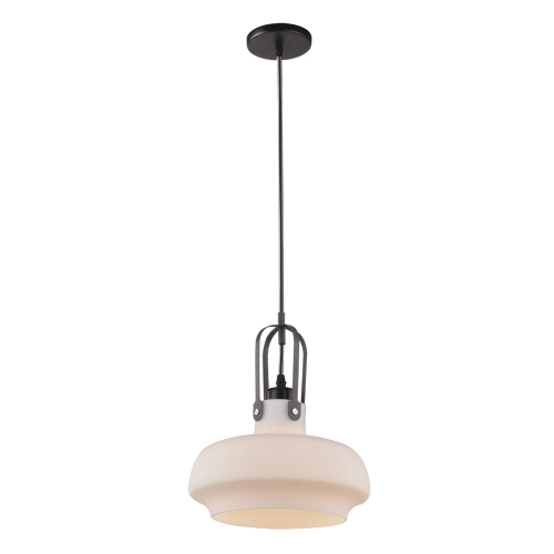 Купить Подвесной светильник Arte Lamp АРНО A3624SP-1WH