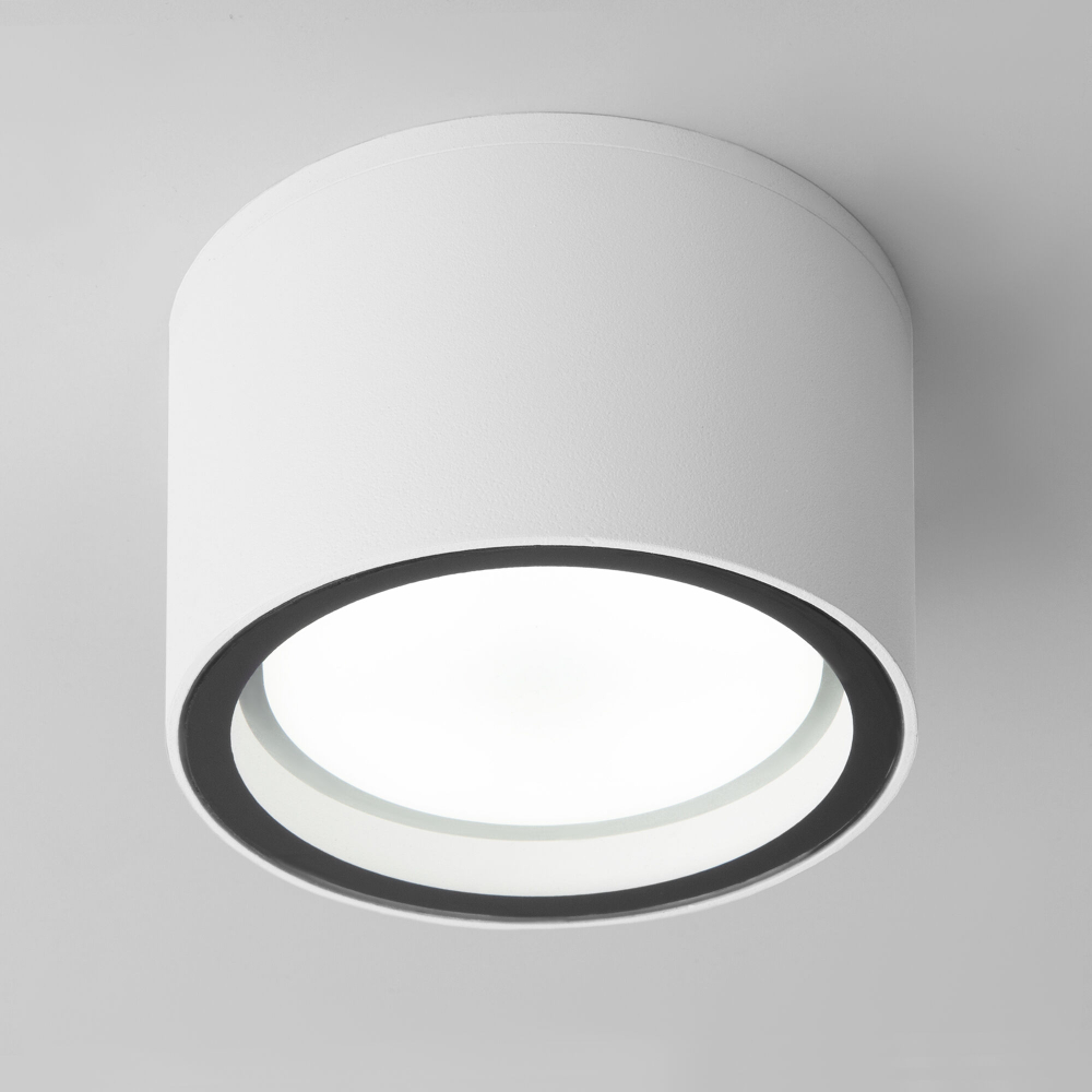 Уличный потолочный светильник Light 26231 IP54 35144/H