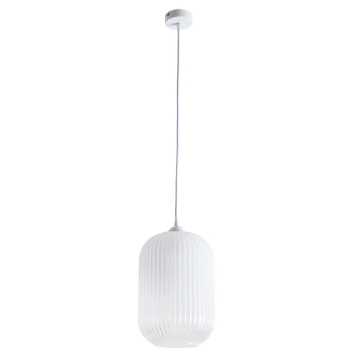 Купить Подвесной светильник Arte Lamp ARWEN A1903SP-1WH
