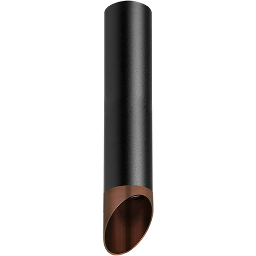 Купить R497130 Светильник RULLO HP16 (214497+201430)