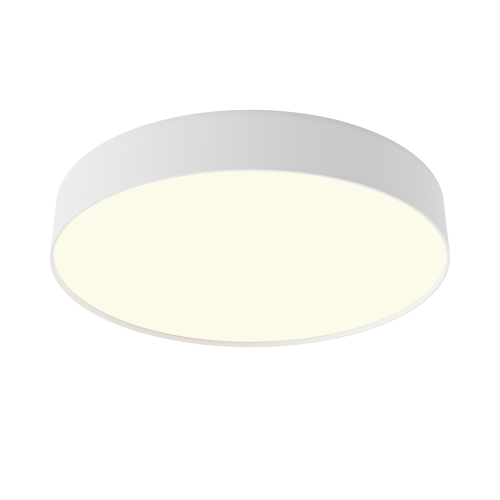 Купить Потолочный светильник Technical C032CL-45W3K-RD-W