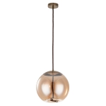 Подвесной светильник Arte Lamp CODY A7768SP-1AB