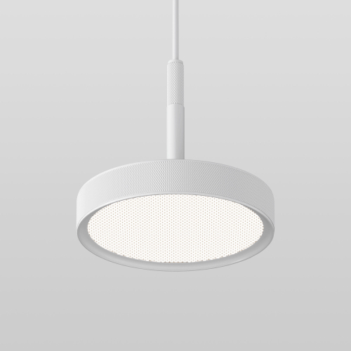 Купить Подвесной светильник Plate 50260 LED