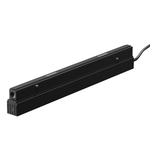 Купить Источник напряжения Technical TRA034DR-200W-DD-B