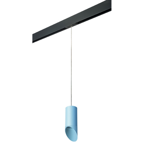 Купить PRORP43535 Светильник д/1-фазн трека RULLO HP16 (214435+595857+201435)
