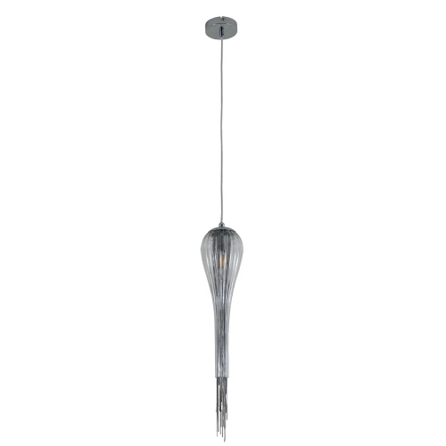 Купить Подвесной светильник Arte Lamp WATERFALL A1577SP-1CC