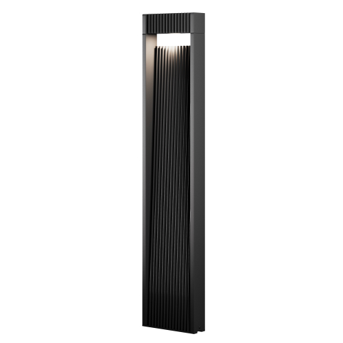 Купить Ландшафтный светильник Outdoor O444FL-L13GF3K1