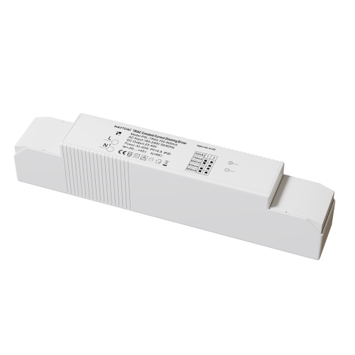 Купить Источник тока Lighting control PSL-TR40-750-900mA