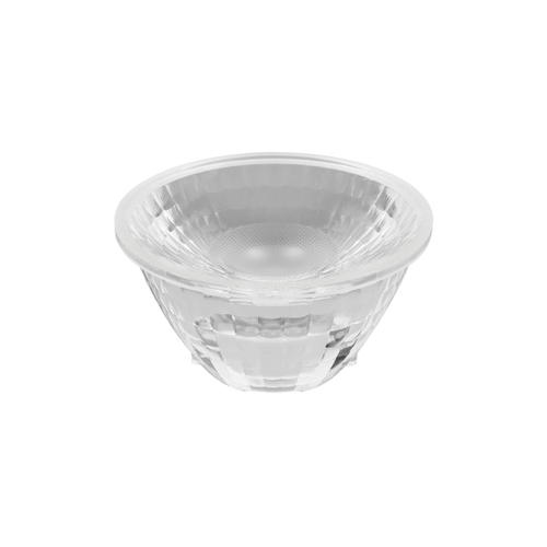 Купить 215103 Сменная оптика ALTA BASE 36G к 2151хх max 15W