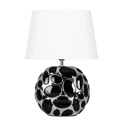 Купить Декоративная настольная лампа Arte Lamp POPPY A4063LT-1CC