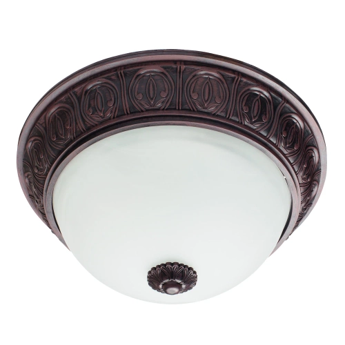 Купить Потолочный светильник Arte Lamp PIATTI A8007PL-2CK