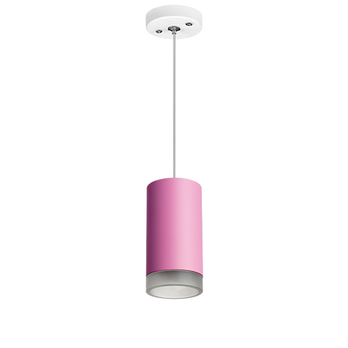 Купить RP43230 Светильник RULLO HP16 (214432+590056+202430)