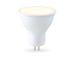 161103 LED MR16 11W IC GU5.3 2700K 175-265V