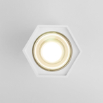 Накладной светодиодный светильник 25036/LED