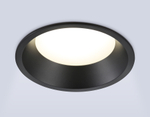 TU51814 BK черный GX70 max 20W D145*44