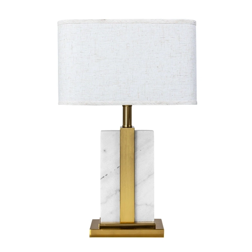 Купить Декоративная настольная лампа Arte Lamp VARUM A5055LT-1PB
