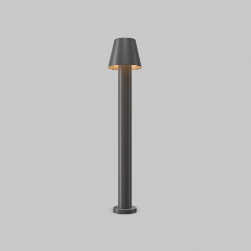 Купить Ландшафтный светильник Outdoor O421FL-L5GF