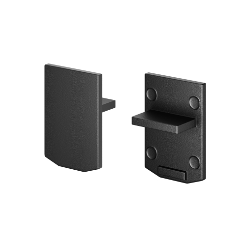 Купить Комплектующие для трековой системы Technical TRA184EC-1B