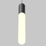 Подвесной светильник Maytoni P101PL-L500-12W3K-B