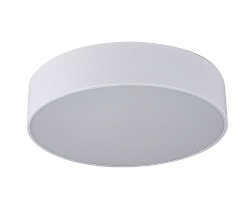 Купить 05530,01 Светильник Медина белый Led 24W