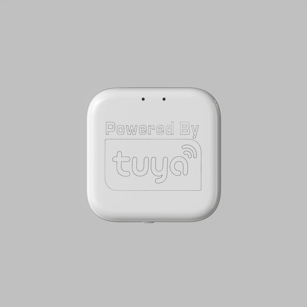 DK7400-WF Конвертер WIFI Converter SMART