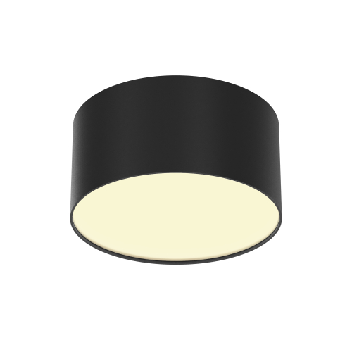 Купить Потолочный светильник Technical C032CL-12W2.7K-RD-B