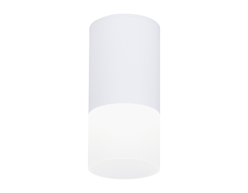 Купить TN231 WH/S белый/песок LED 4200K 7W D70*150