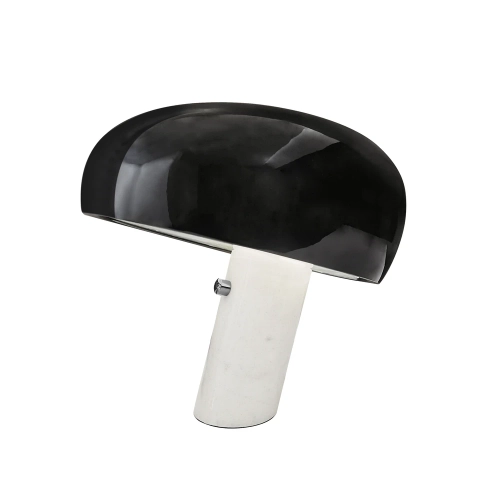 Купить Декоративная настольная лампа Divinare DENTON 1083/06 TL-1
