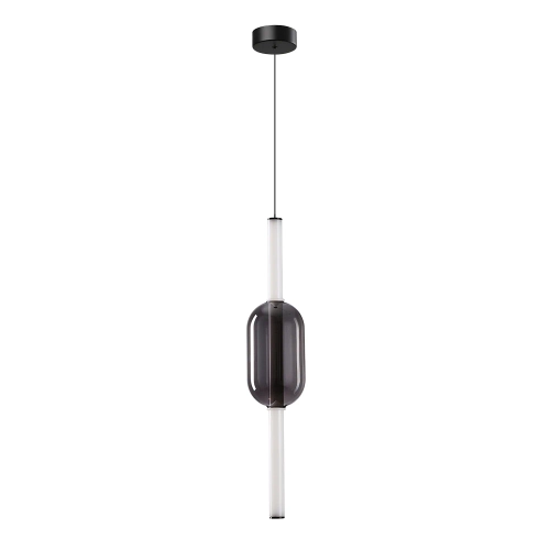 Купить Подвесной светильник Arte lamp RIGLA A6837SP-12SM