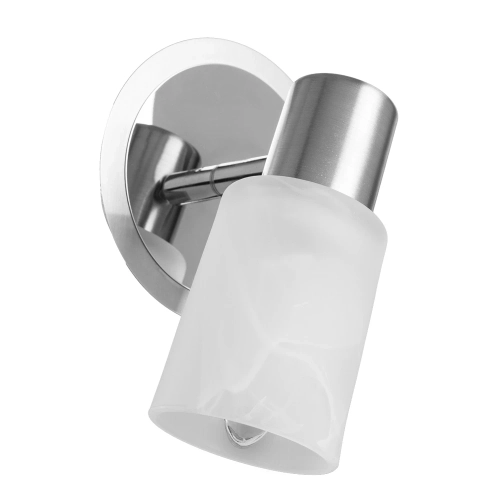 Купить Спот Arte Lamp CAVALLETTA A4510AP-1SS